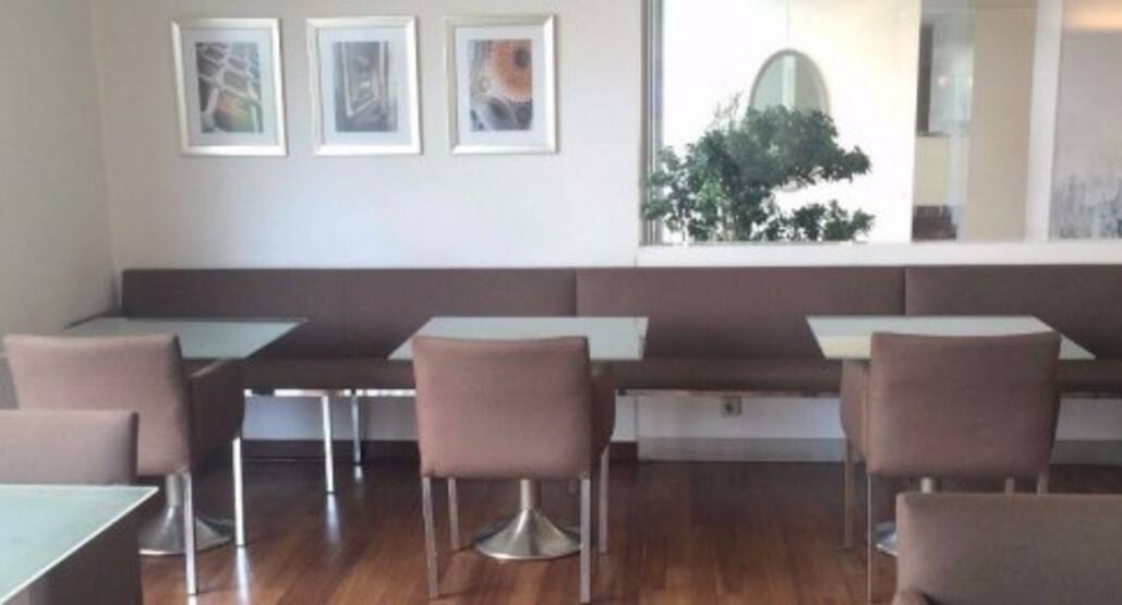 Overtime Bar Divan Istanbul City Mecidiyekoy Merkez Istanbul